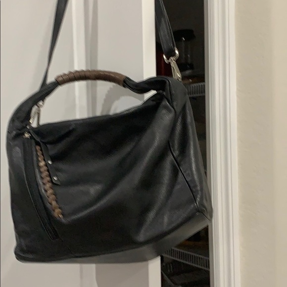 Purse - Picture 2 of 3